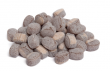 slan� bonbony se solankou Slan� karamel - www.colormarket.cz