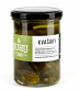 kupav kvaky 440ml - www.colormarket.cz