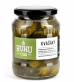 kupav kvaky 720ml - pohled 1 - www.colormarket.cz