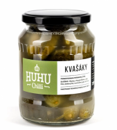 kupav kvaky 720ml - pohled 1 - www.colormarket.cz