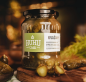 kupav kvaky 720ml - pohled 2 - www.colormarket.cz