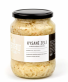 kysan� zel� 720ml - pohled 1 - www.colormarket.cz