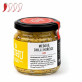 medov� chilli ho��ice 200ml - pohled 1 - www.colormarket.cz