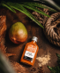 mangov� chilli om��ka hot 100ml - pohled 2 - www.colormarket.cz