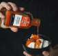 meru�kov� chilli om��ka hot 100ml - pohled 2 - www.colormarket.cz