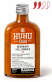 meru�kov� chilli om��ka hot 200ml - www.colormarket.cz
