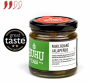 nakl�dan� Jalapenos 200ml - pohled 1 - www.colormarket.cz