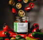 nakl�dan� Jalapenos 200ml - pohled 2 - www.colormarket.cz
