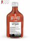 sladkokysel� chili om��ka hot 200ml - pohled 1 - www.colormarket.cz