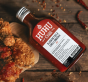 sladkokysel� chili om��ka hot 200ml - pohled 2 - www.colormarket.cz
