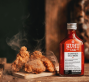 sladkokysel� chili om��ka hot 200ml - pohled 3 - www.colormarket.cz