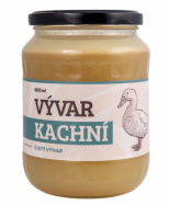 kachn vvar 600ml - www.colormarket.cz