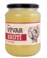 kr�t� v�var 600ml - www.colormarket.cz