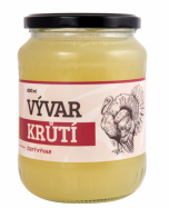 kr�t� v�var 600ml - www.colormarket.cz