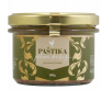 pa�tika j�trov� dr�be�� 180g - www.colormarket.cz