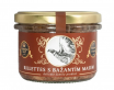 rillettes s ba�ant�m masem 180g - www.colormarket.cz