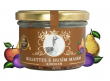 rillettes s hus�m masem a ovocem 180g - www.colormarket.cz