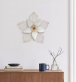 kovov� dekorace na ze� 79 - pohled 2 - www.colormarket.cz