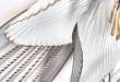 kovov� dekorace na ze� 79 - pohled 5 - www.colormarket.cz