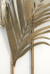 kovov� dekorace na ze� 72 - pohled 5 - www.colormarket.cz