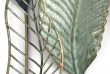 kovov� dekorace na ze� 73 - pohled 5 - www.colormarket.cz