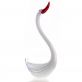 sklen�n� so�ka v murano stylu Labu�  16 - www.colormarket.cz