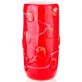 sklen�n� v�za v murano stylu 58 - www.colormarket.cz
