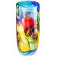 sklen�n� v�za v murano stylu 62 - www.colormarket.cz
