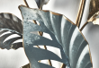 kovov� dekorace na ze� 69 - pohled 4 - www.colormarket.cz