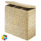 ko� na pr�dlo 4 - pohled 1 - www.colormarket.cz