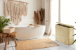 ko� na pr�dlo 4 - pohled 2 - www.colormarket.cz
