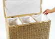 ko� na pr�dlo 4 - pohled 3 - www.colormarket.cz