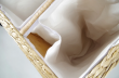ko� na pr�dlo 4 - pohled 4 - www.colormarket.cz