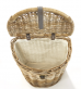 ratanov� p�lkruhov� ko� na pr�dlo 7 - pohled 3 - www.colormarket.cz