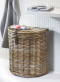 ratanov� p�lkruhov� ko� na pr�dlo 7 - pohled 4 - www.colormarket.cz