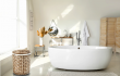 ratanov� ko� na pr�dlo s v�kem 8 - pohled 2 - www.colormarket.cz