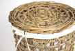 ratanov� ko� na pr�dlo s v�kem 8 - pohled 5 - www.colormarket.cz