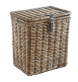 ratanov� ko� na pr�dlo s v�kem 10 - pohled 1 - www.colormarket.cz