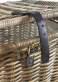 ratanov� ko� na pr�dlo s v�kem 10 - pohled 3 - www.colormarket.cz