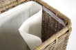ratanov� ko� na pr�dlo s v�kem 10 - pohled 4 - www.colormarket.cz