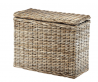 ko� na pr�dlo z ratanu s mo�nost� t��d�n� pr�dla 11 - pohled 1 - www.colormarket.cz