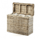 ko� na pr�dlo z ratanu s mo�nost� t��d�n� pr�dla 11 - pohled 3 - www.colormarket.cz