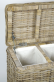ko� na pr�dlo z ratanu s mo�nost� t��d�n� pr�dla 11 - pohled 4 - www.colormarket.cz