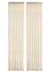 dve�n� z�v�s ze spleten�ch bavln�n�ch lanek dvoud�ln� 17 - pohled 1 - www.colormarket.cz