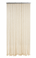 dve�n� z�v�s ze spleten�ch bavln�n�ch lanek dvoud�ln� 17 - pohled 2 - www.colormarket.cz