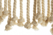 dve�n� z�v�s ze spleten�ch bavln�n�ch lanek dvoud�ln� 17 - pohled 4 - www.colormarket.cz