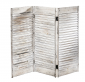 mal� stoln� d�ev�n� trojd�ln� parav�n, z�st�na 5 - pohled 1 - www.colormarket.cz