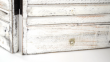 mal� stoln� d�ev�n� trojd�ln� parav�n, z�st�na 5 - pohled 3 - www.colormarket.cz