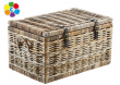 truhla z kubu ratanu 13 - pohled 1 - www.colormarket.cz