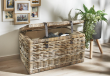 truhla z kubu ratanu 13 - pohled 2 - www.colormarket.cz